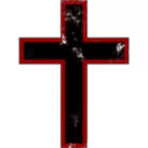 Original Sinners
