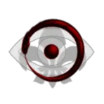Crimson Serpent Academy