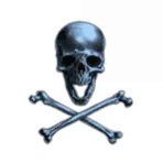 SEFireblow