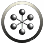 Advanced Frontier