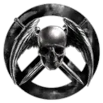 The Galactic Death Reapers