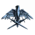 Tryne Corporation