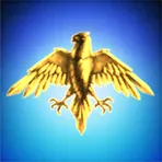 G Corp