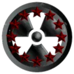 Blackout Industries