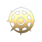 Stellar Navigation