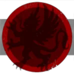 Low Sec Concepts