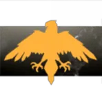 Night Raven Dark Force