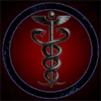 Serpenta Interstellar Forge