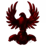 Crimson Dawn Ltd