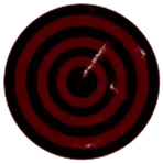 ThreeWAVE