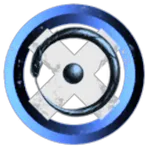 Wormhole X - Treme