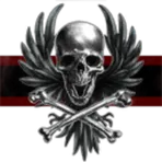 Marauders Associated