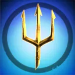 Poseidon Mining Offices Inc.