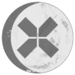 Midnight Industrial Core