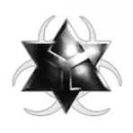 Industrial Research Trade Division