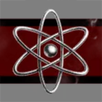 Echo Tech Engineering