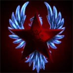 Partisan Squadron