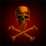 Tha Devil's Brigade