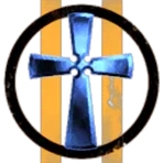 KPECTbI