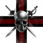 Harvest of Apostates