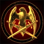 The Old Timer's Guild