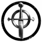 Dynamite Mining Division Protection Force