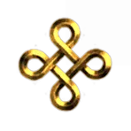 Working Community Inc.