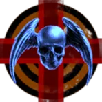 Sprectre Strikers