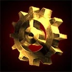 FMJ Industries