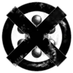 Third Degree Executor