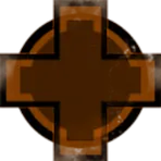 TheCOMPLEX Inc.