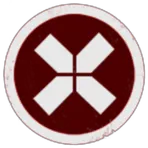 13th Zodiac Inc.