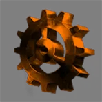 Clockwork Industry