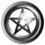 Tesla Scientific Industries