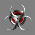Dust514 Corporation 98381096