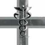 Jovian Disease Foundation