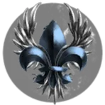 Eiderokh State Navy