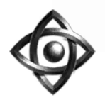 BQ deep space expedition