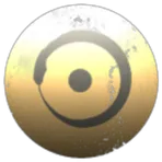 Itsukame-Zainou Hyperspatial Inquiries Ltd.