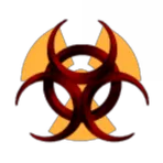 No Name Corp.