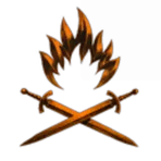 Inferno Incorporated