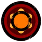 oVn Corporation