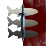 The Swordfish Initiative