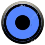Cult-of-Skaro