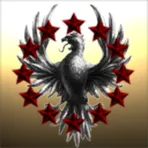 The Order Of The Star Ashes