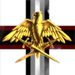 Empire of Gamilas corporation