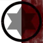 Super Secret Spaceship Syndicate