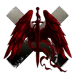 The I.C.U.