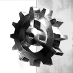 Cosmia industries