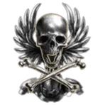 Night Wolves cartel